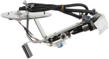 Bosch Fuel Pump Hanger Assembly 3W1Z9H307AB-BOS
