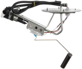 Bosch Fuel Pump Hanger Assembly 3W1Z9H307AB-BOS