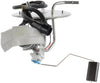 Fuel Pump Hanger Assembly