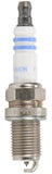 Bosch OE Fine Wire Single Platinum Spark Plug - VW/Audi 101905611-BOS