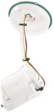 Bosch Fuel Pump Module Assembly 2M5Z9H307AD-BOS
