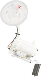 Bosch Fuel Pump Module Assembly - VW/Audi 2M5Z9H307AD-BOS