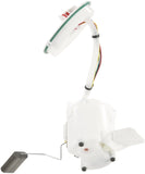 Bosch Fuel Pump Module Assembly - VW/Audi 2M5Z9H307AD-BOS