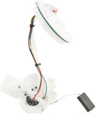 Bosch Fuel Pump Module Assembly - VW/Audi 2M5Z9H307AD-BOS