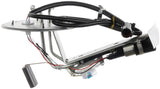 Bosch Electric Fuel Pump In-Tank XW1Z9H307AG-BOS