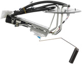 Bosch Electric Fuel Pump In-Tank XW1Z9H307AG-BOS