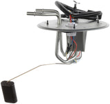 Bosch Electric Fuel Pump In-Tank XW1Z9H307AG-BOS