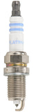 Bosch OE Fine Wire Single Platinum Spark Plug 6725-BOS