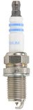 Bosch OE Fine Wire Single Platinum Spark Plug - BMW 6726-BOS