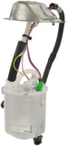 Bosch Fuel Pump Module Assembly 6S4Z9H307A-BOS