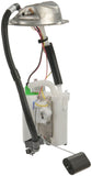 Bosch Fuel Pump Module Assembly 6S4Z9H307A-BOS
