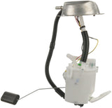 Bosch Fuel Pump Module Assembly 6S4Z9H307A-BOS