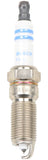 Bosch OE Fine Wire Single Platinum Spark Plug 6727-BOS