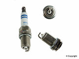 Bosch OE Fine Wire Single Platinum Spark Plug 6727-BOS