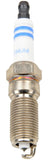 Bosch OE Fine Wire Single Platinum Spark Plug 6728-BOS