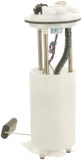 Bosch Fuel Pump Module Assembly 19331241-BOS