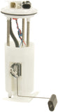 Bosch Fuel Pump Module Assembly 19331241-BOS