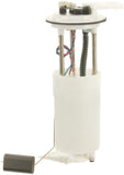 Bosch Fuel Pump Module Assembly 19331241-BOS