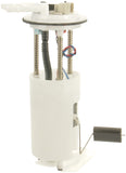 Bosch Fuel Pump Module Assembly 19331241-BOS