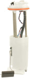 Bosch Fuel Pump Module Assembly 19179492-BOS