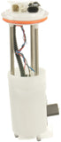 Bosch Fuel Pump Module Assembly 19179492-BOS