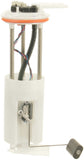 Bosch Fuel Pump Module Assembly 19179492-BOS