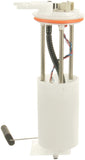 Bosch Fuel Pump Module Assembly 19179492-BOS