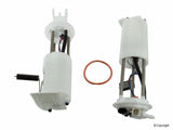 Bosch Fuel Pump Module Assembly 19179492-BOS