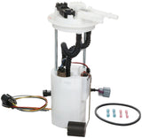 Bosch Fuel Pump Module Assembly 19180118-BOS