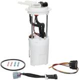 Bosch Fuel Pump Module Assembly 19180118-BOS