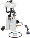 Bosch Fuel Pump Module Assembly 19180118-BOS