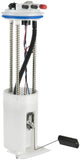 Bosch Fuel Pump Module Assembly 19153711-BOS