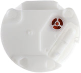 Bosch Fuel Pump Module Assembly 19153711-BOS