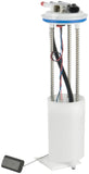 Bosch Fuel Pump Module Assembly 19153711-BOS