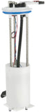 Bosch Fuel Pump Module Assembly 19153711-BOS