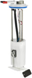 Bosch Fuel Pump Module Assembly 19153711-BOS
