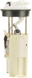 Bosch Fuel Pump Module Assembly 19153713-BOS