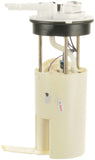 Bosch Fuel Pump Module Assembly 19153713-BOS