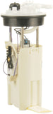 Bosch Fuel Pump Module Assembly 19331257-BOS
