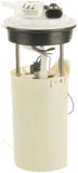 Bosch Fuel Pump Module Assembly 19331257-BOS