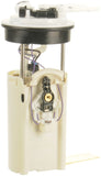 Bosch Fuel Pump Module Assembly 19331257-BOS
