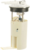 Bosch Fuel Pump Module Assembly 19331257-BOS
