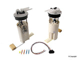 Bosch Fuel Pump Module Assembly 19331257-BOS