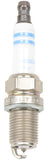 Bosch OE Fine Wire Single Platinum Spark Plug 6730-BOS
