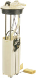 Bosch Fuel Pump Module Assembly 19331244-BOS