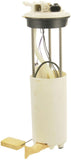 Bosch Fuel Pump Module Assembly 19331244-BOS