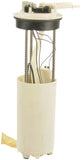 Bosch Fuel Pump Module Assembly 19331244-BOS