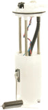 Bosch Fuel Pump Module Assembly 19180114-BOS