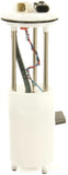 Bosch Fuel Pump Module Assembly 19180114-BOS