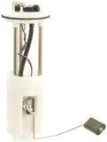 Bosch Fuel Pump Module Assembly 19180114-BOS